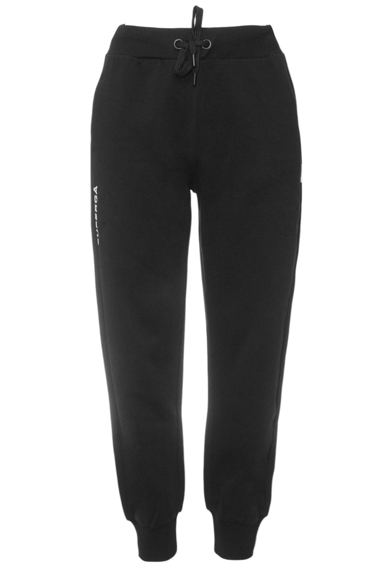 Брюки АРТ.S.A150.00,чер,хл