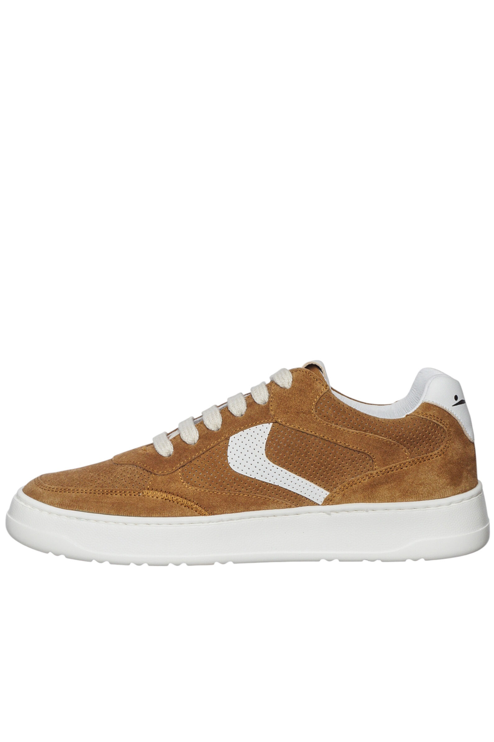 Кеды муж. АРТ.0012018365.02.1E75,кор,н.з/н.к