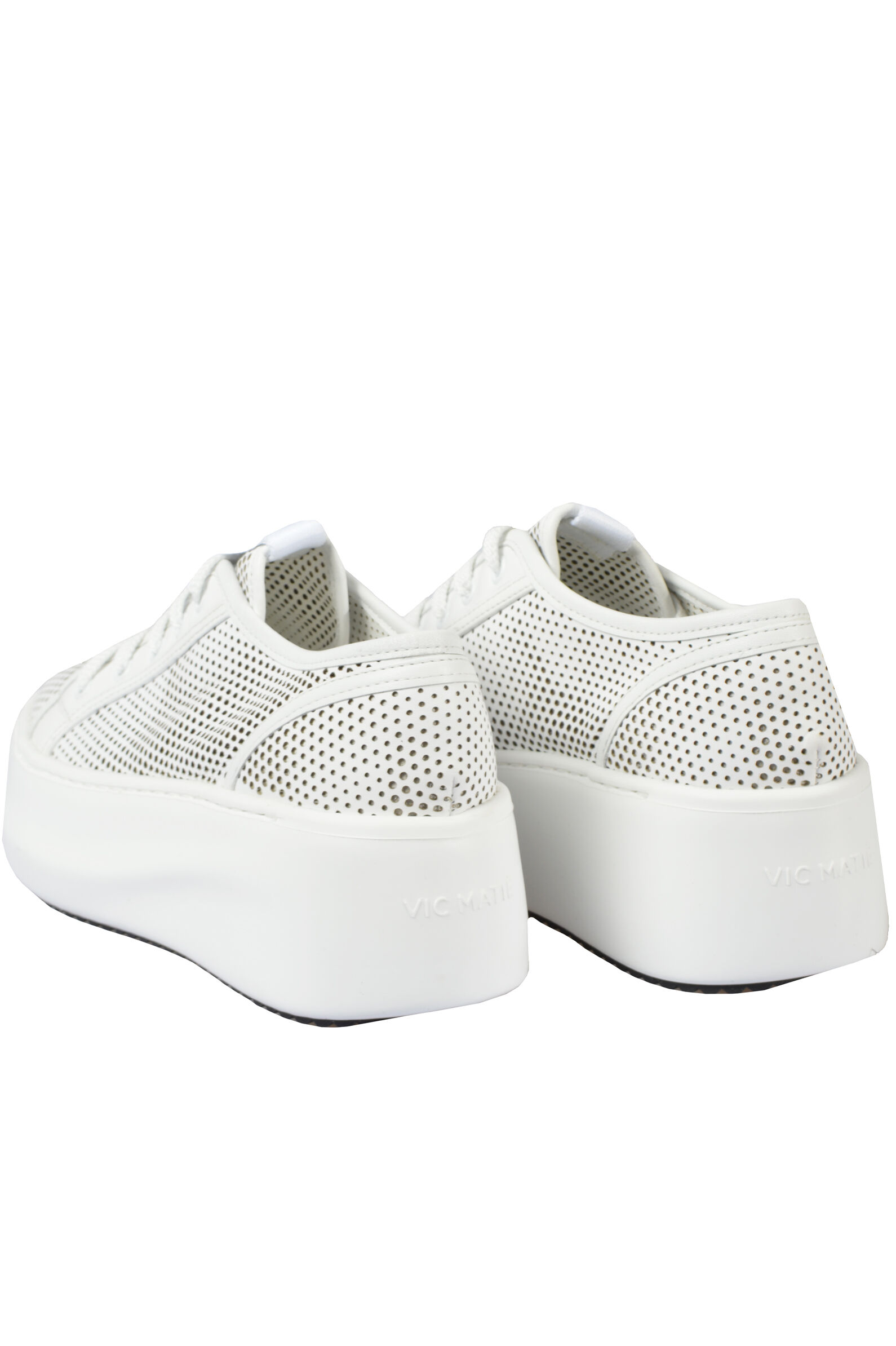 Кеды жен. АРТ.1C6456D_W62BE9B015,бел,н.к/н.к