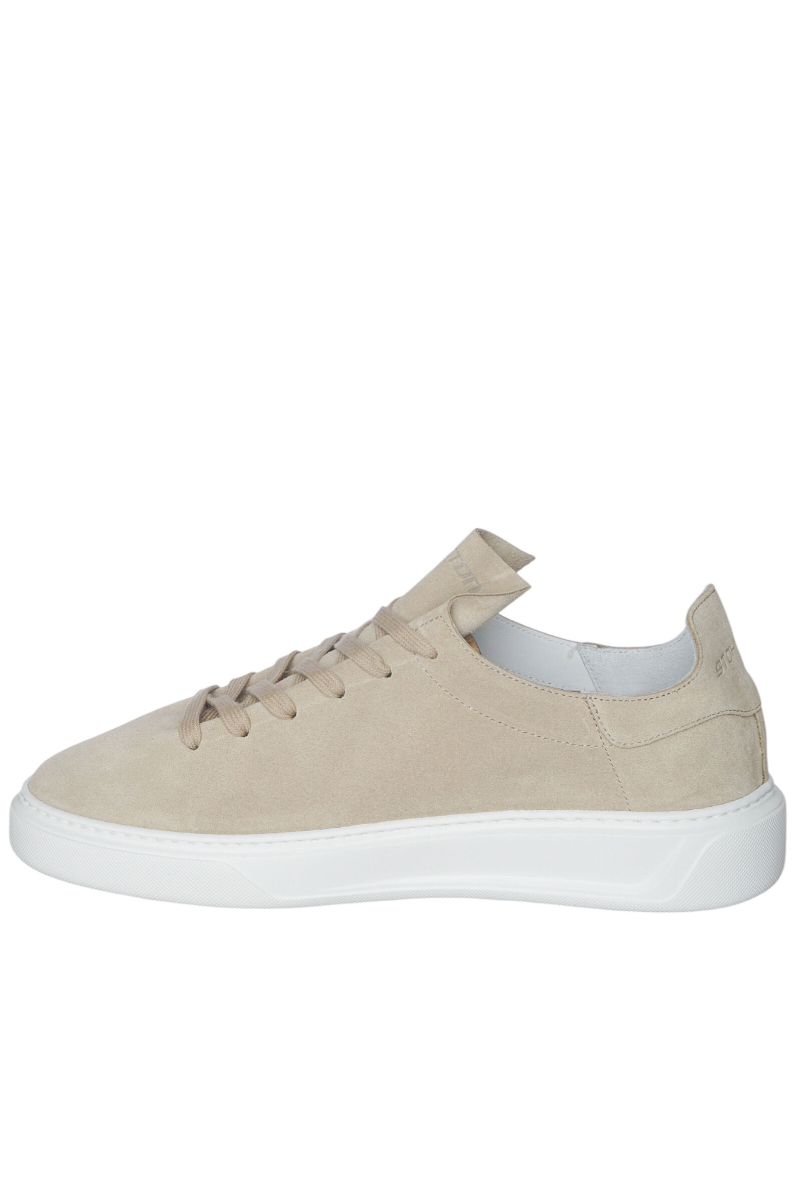 Кеды муж. АРТ.752−D−SS24,беж,н.з/н.к