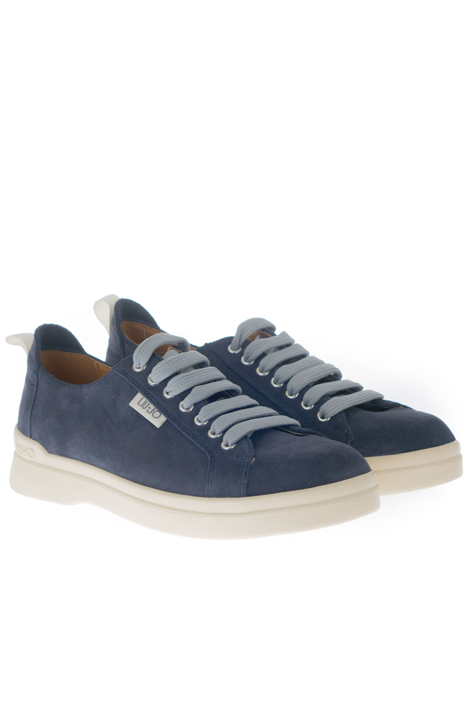 Кеды муж. АРТ.7B4019PX00209361,син,н.з/н.к