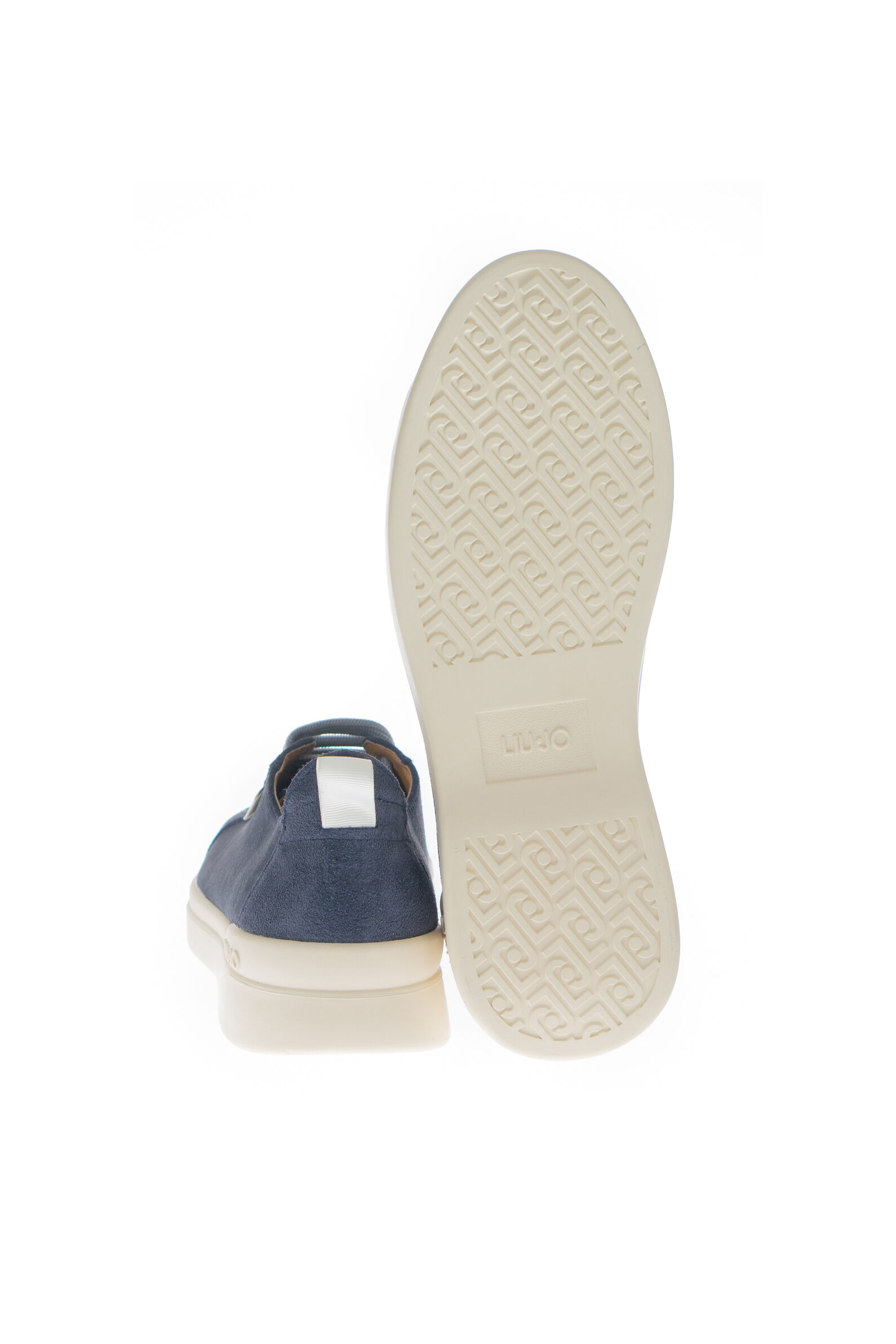 Кеды муж. АРТ.7B4019PX00209361,син,н.з/н.к