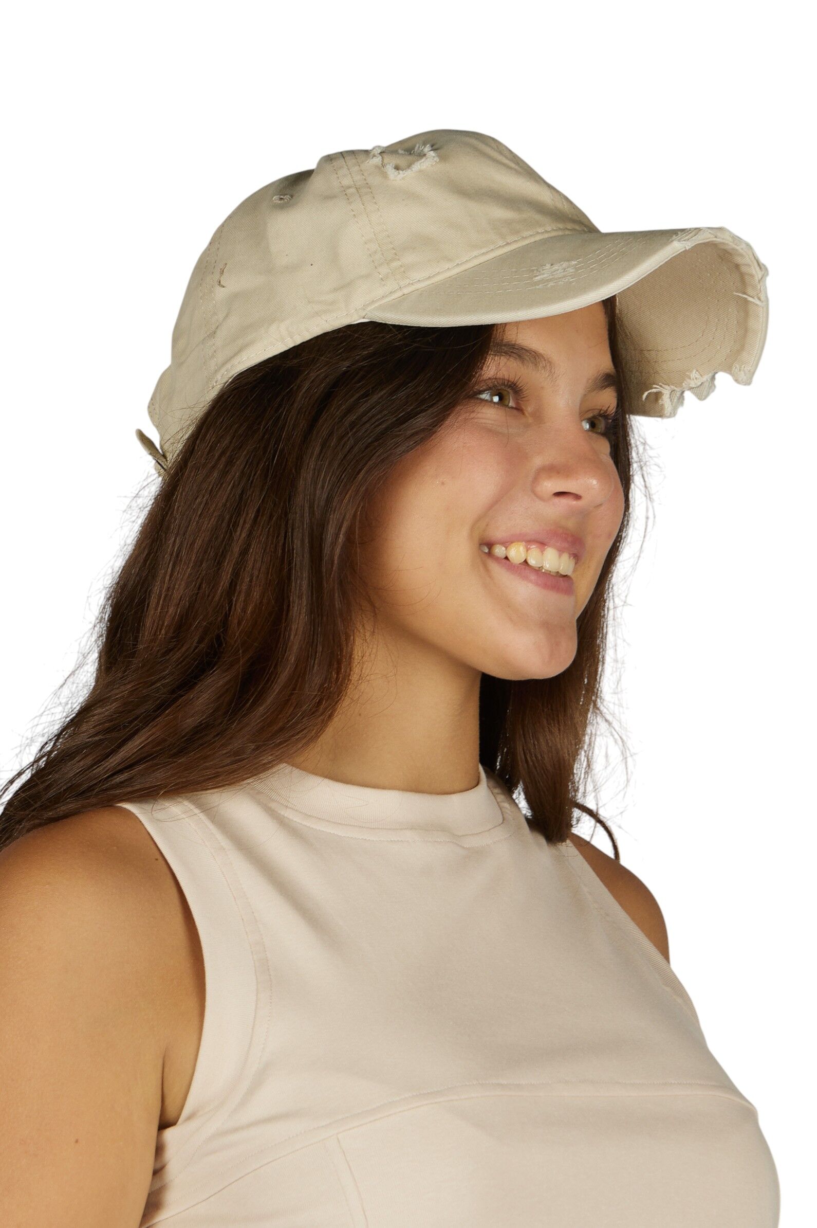 Кепка АРТ.A-KP56502,мол,хл