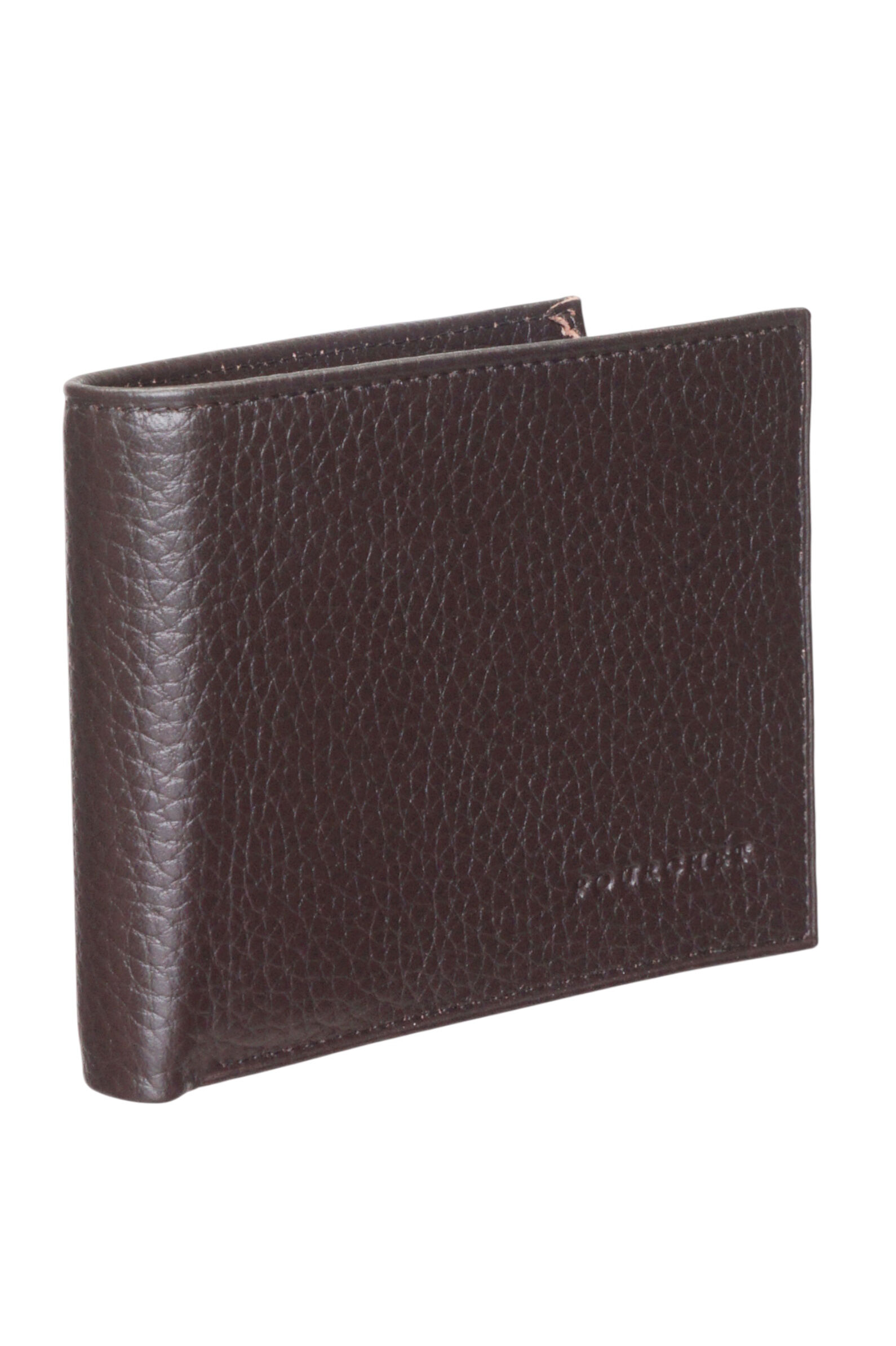 Кошелек муж. АРТ.31903,кор,н.к/тек