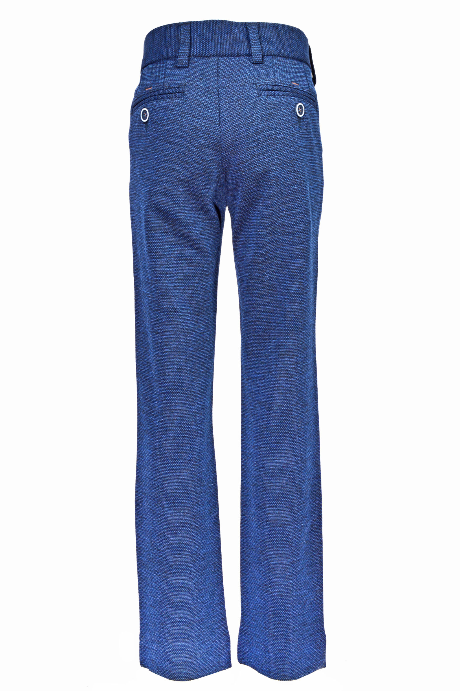 Костюм мал. АРТ.28608/2,син,пэ-хл-спан