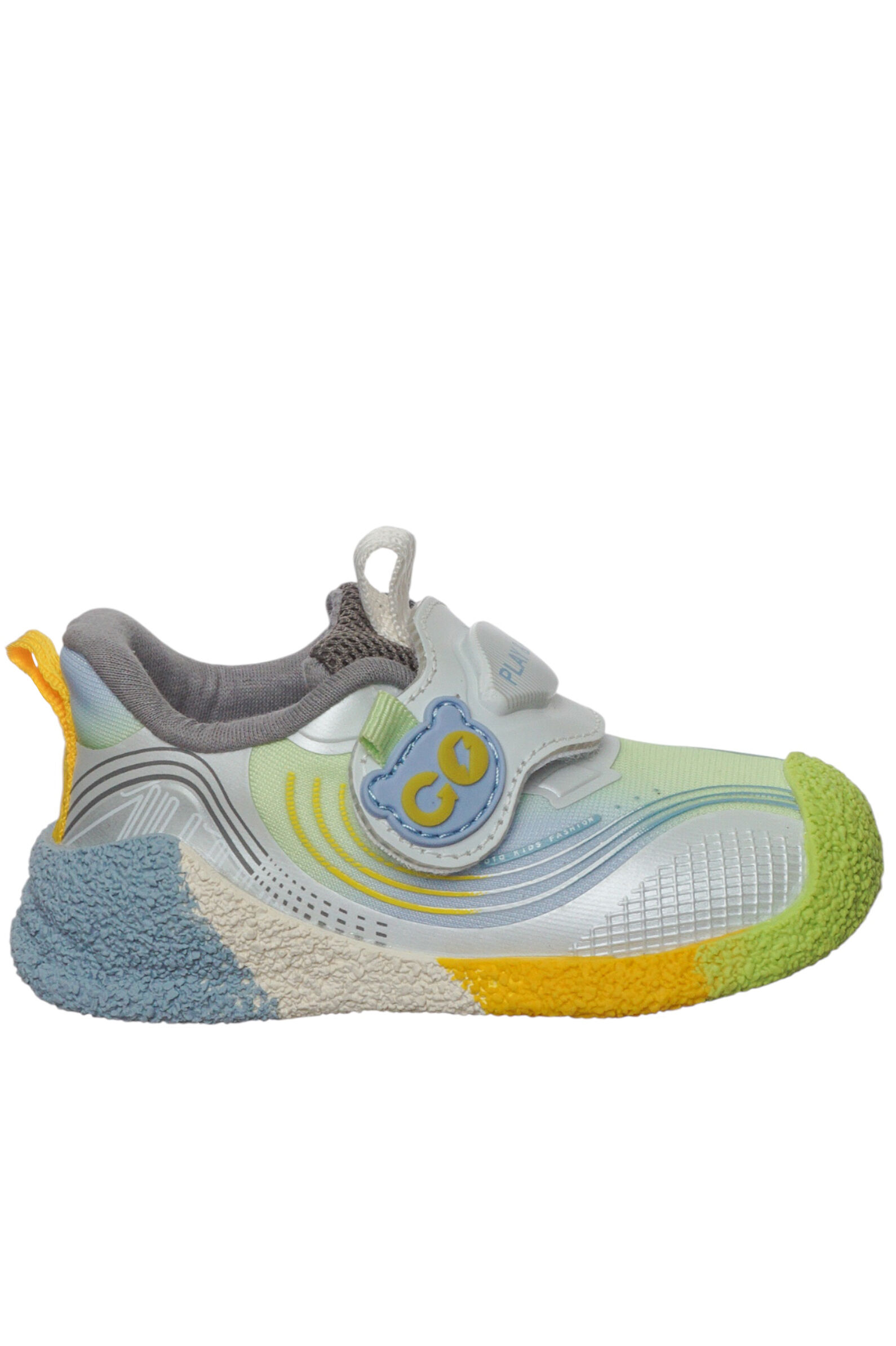 Кроссовки АРТ.106-030C,мул,тек-и.к/тек