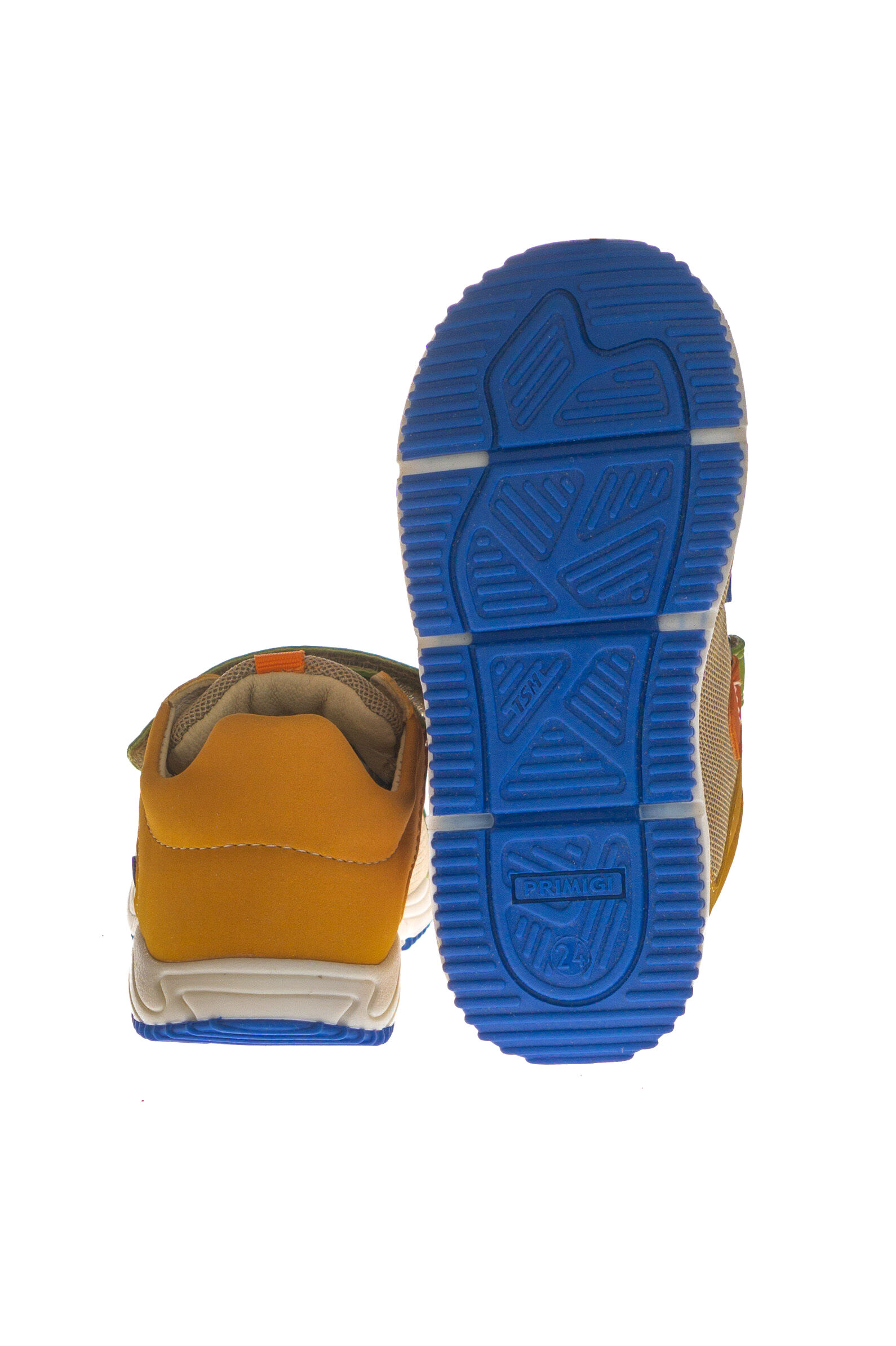 Кроссовки мал. АРТ.5907033,мул,тек-и.к/н.к