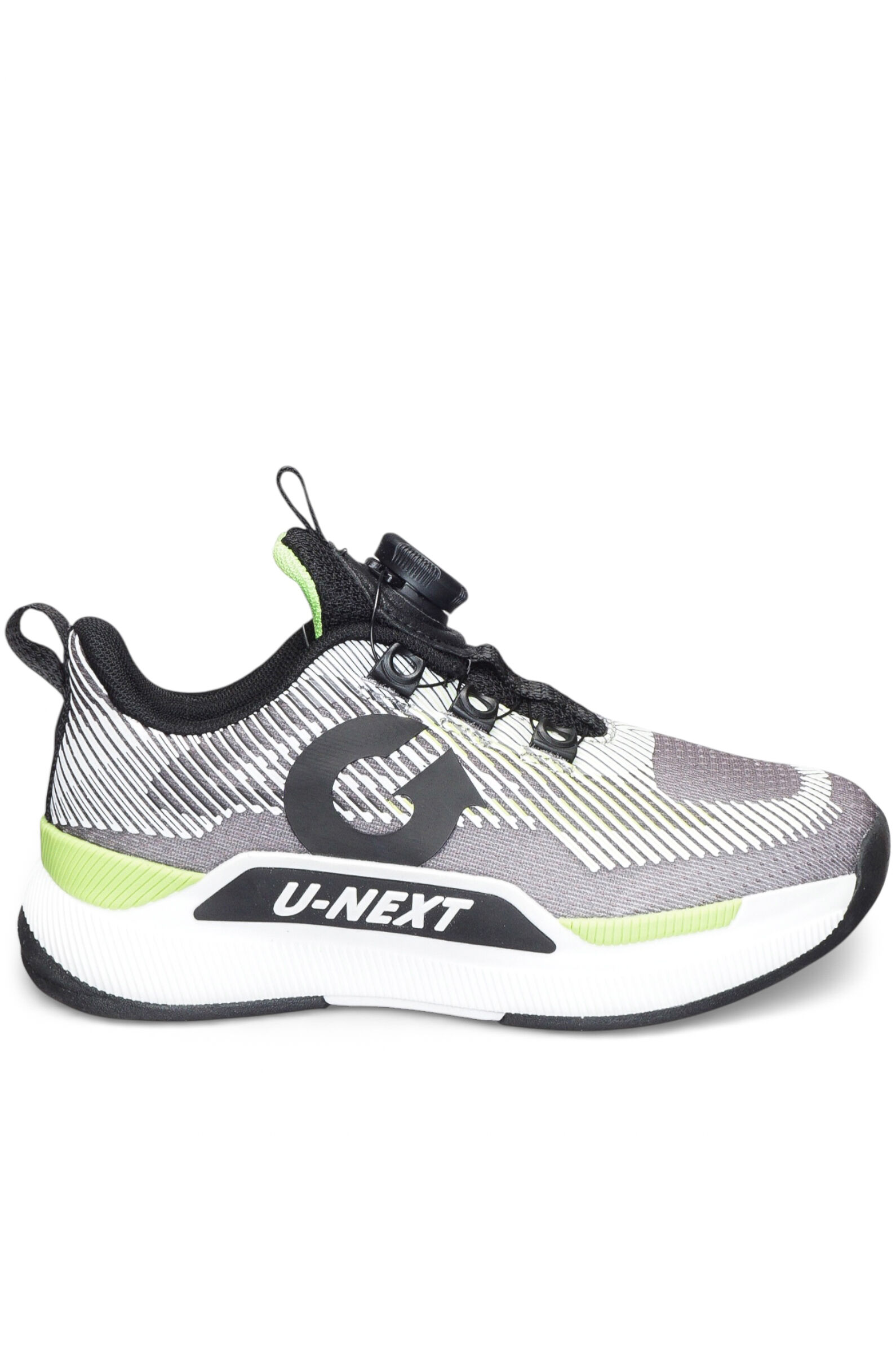 Кроссовки мал. АРТ.92-948A,сер-мул,тек/тек