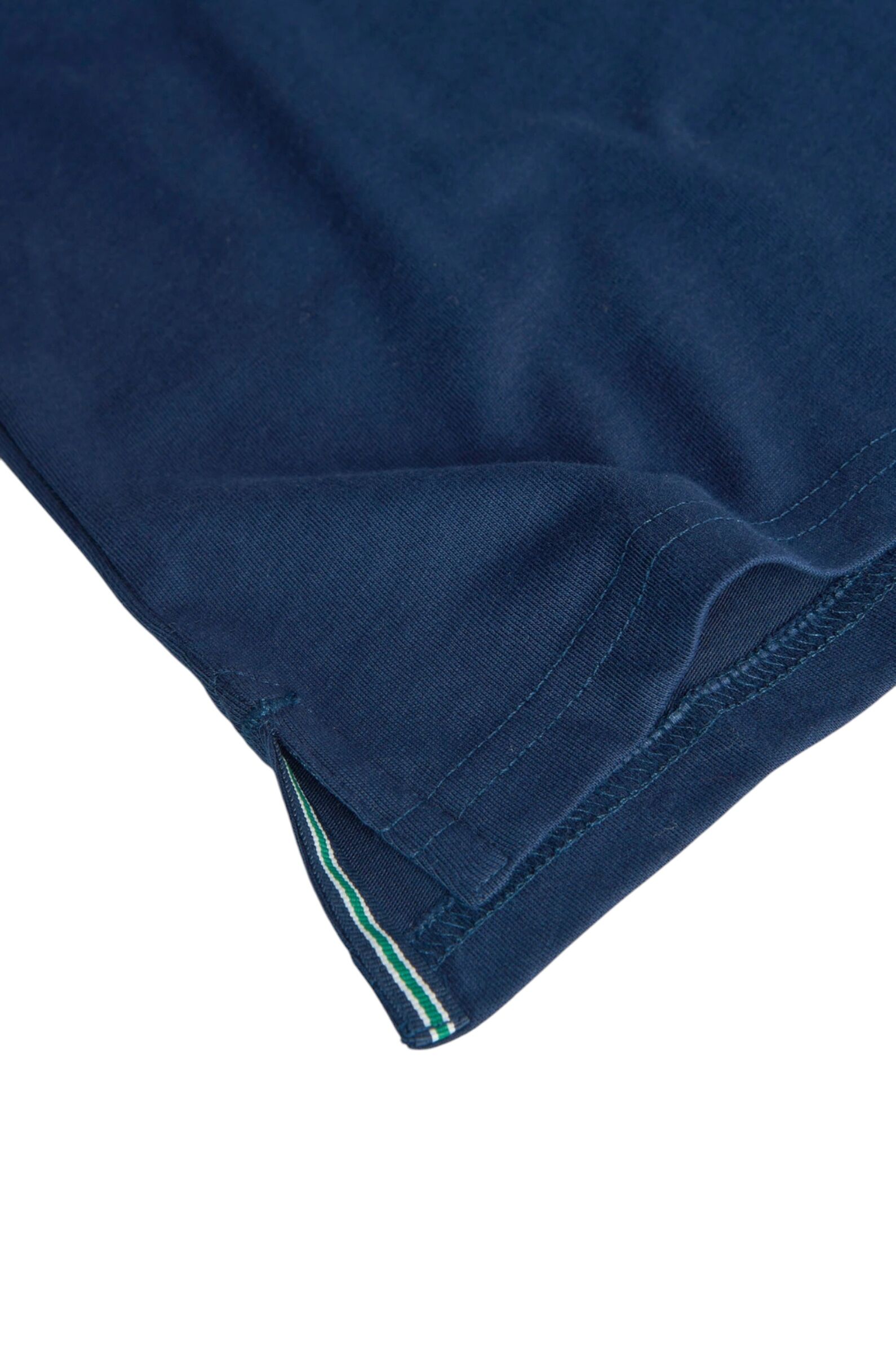 Лонгслив мал. АРТ.509037,син,хл