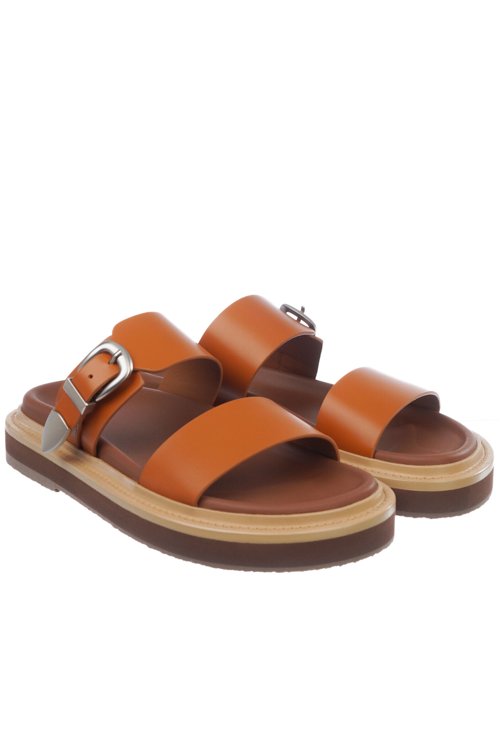 Сабо жен. АРТ.953 718,кор,н.к/н.к