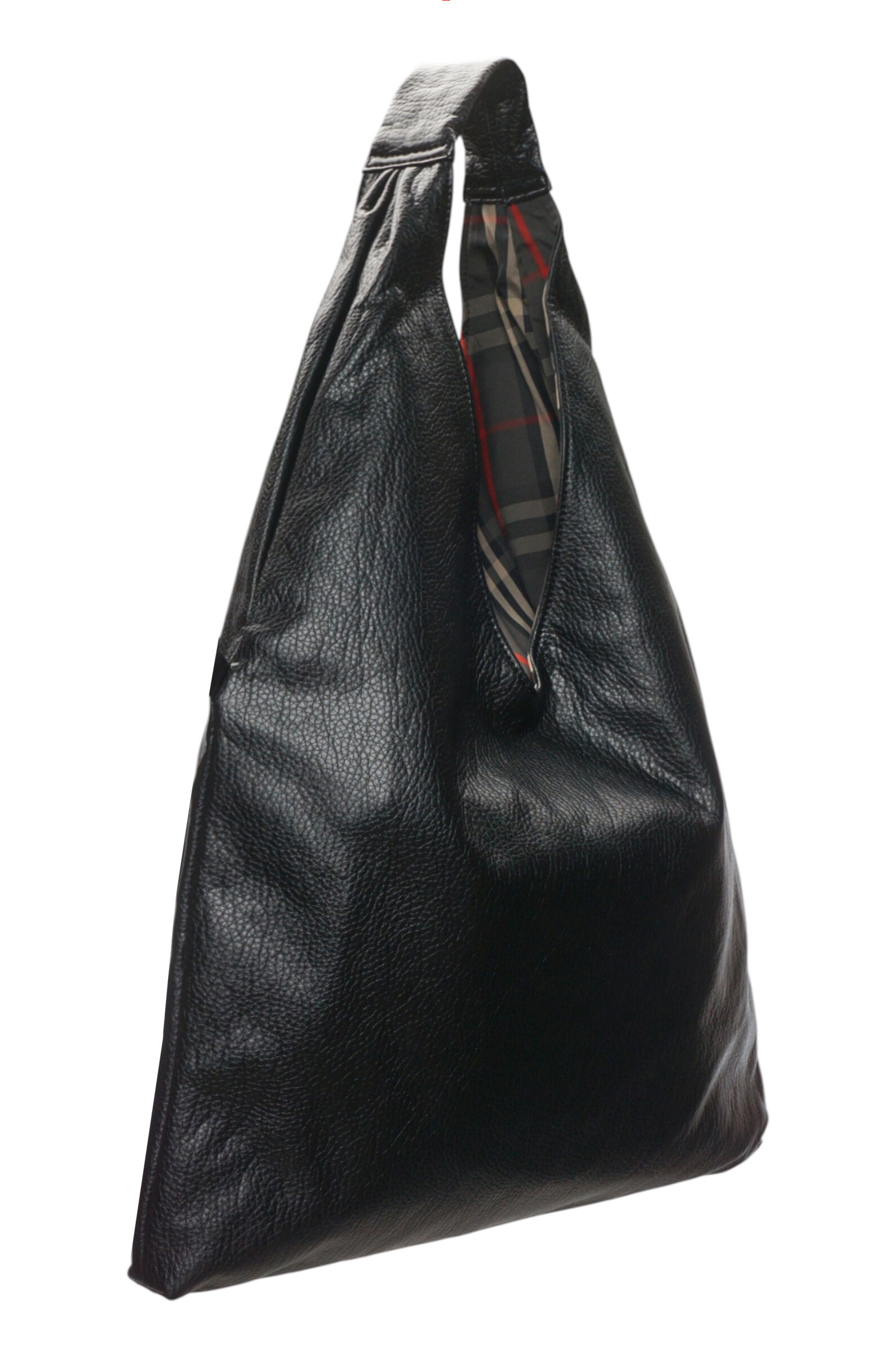 Сумка жен. АРТ.6171-849-944,чер,и.к/тек