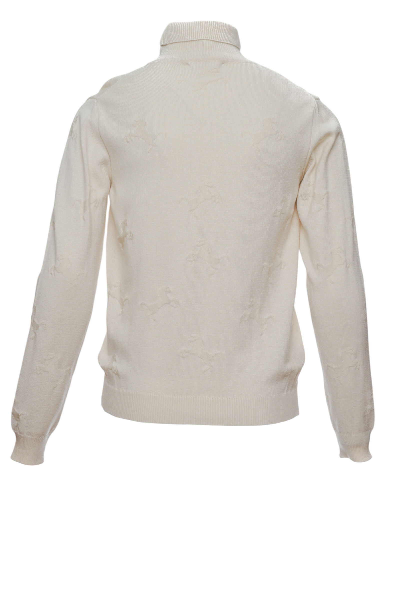 Водолазка мал. АРТ.1036,мол,шер-модал