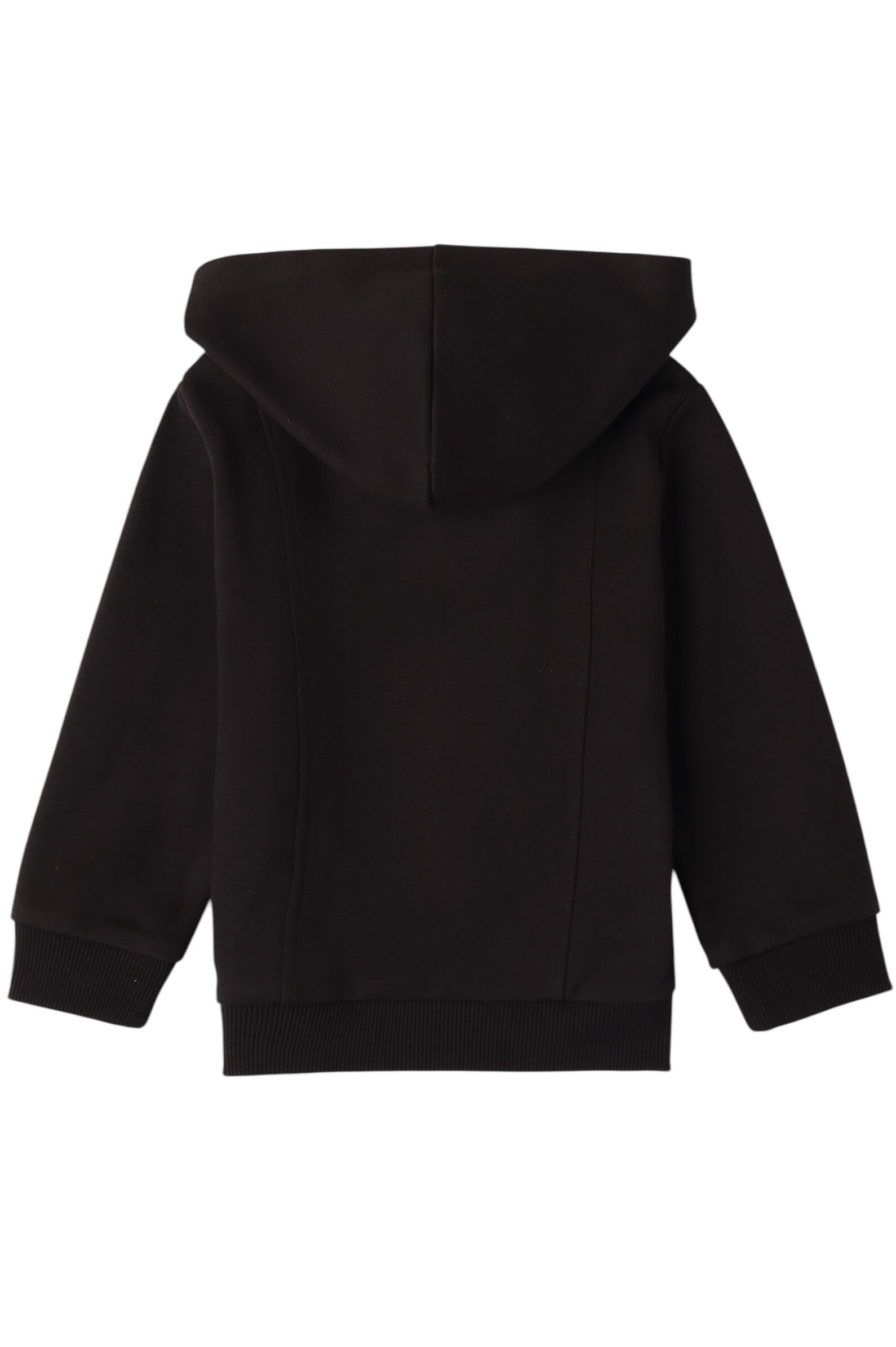 Жакет мал. АРТ.0.A137.00,чер,пэ-хл-эл